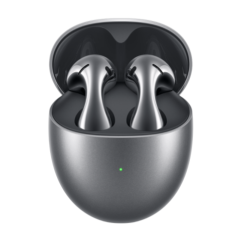  HUAWEI FreeBuds 5