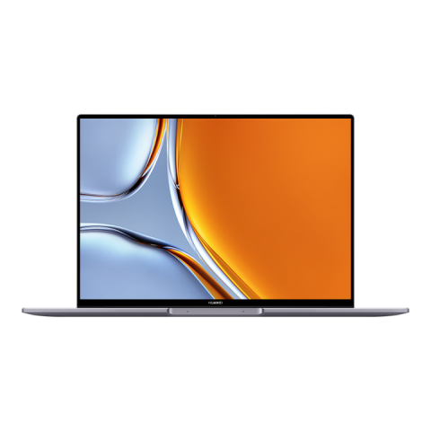 HUAWEI MateBook 16s