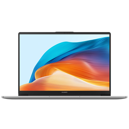 HUAWEI MateBook D 14