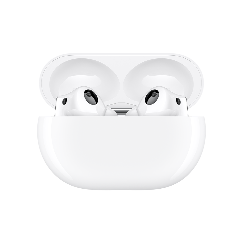 HUAWEI FreeBuds <span style="white-space: nowrap;">Pro</span> 2