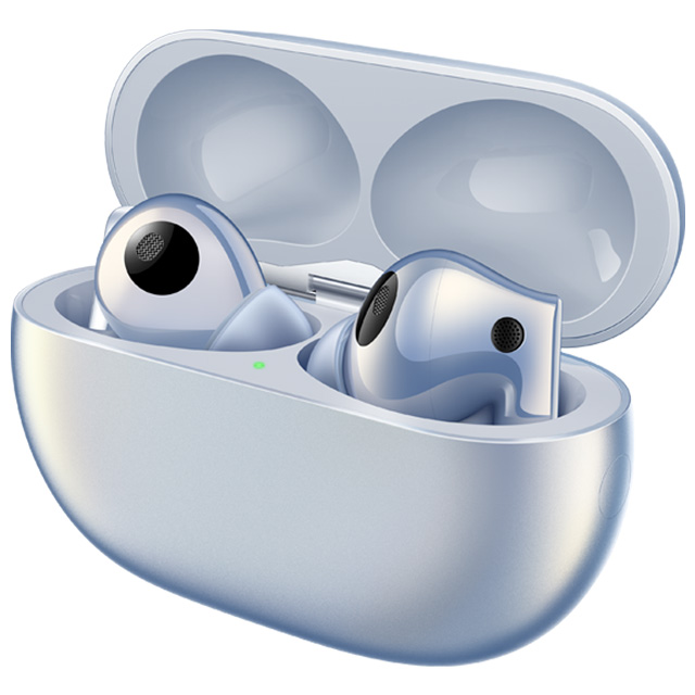 HUAWEI FreeBuds Pro 2