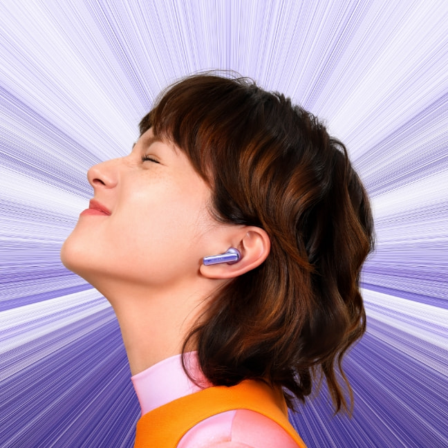 Универсальная серия