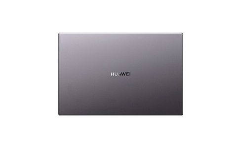 HUAWEI MateBook D 14