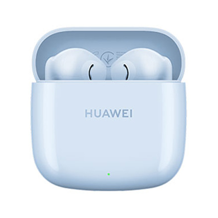 HUAWEI FreeBuds SE 2