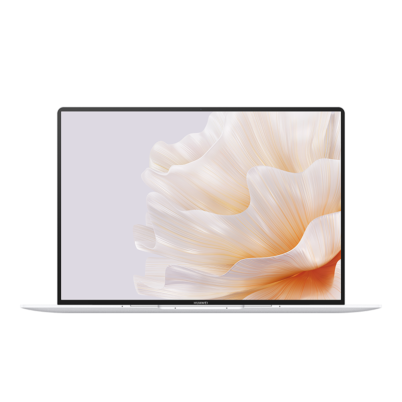 HUAWEI MateBook X Pro 2023