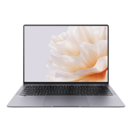 MateBook