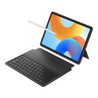 HUAWEI MatePad Цуврал