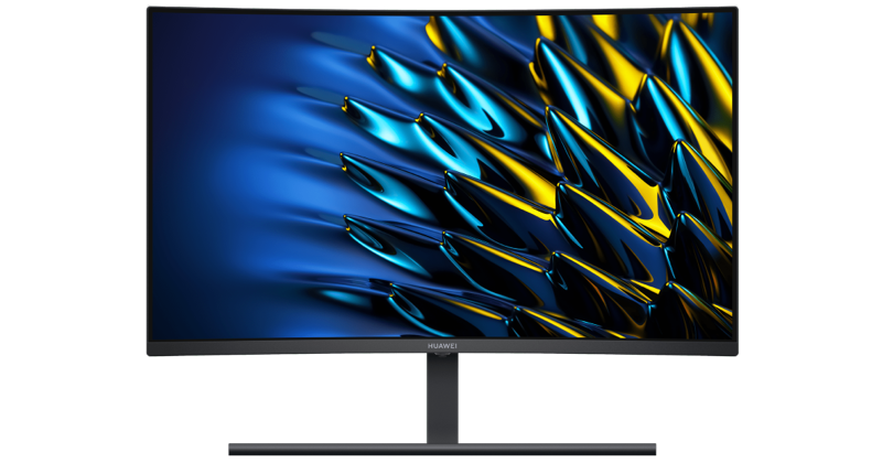 HUAWEI Display B3-271Q