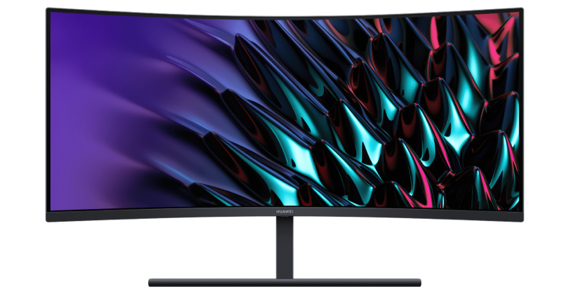 HUAWEI Display B5-341W