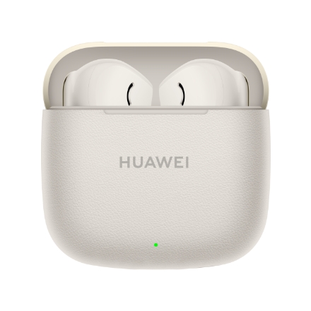 HUAWEI FreeBuds SE 3