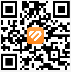 Watch GT3-mountain climbing