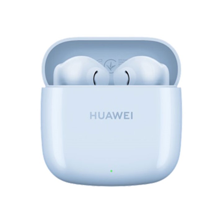 HUAWEI FreeBuds SE 2