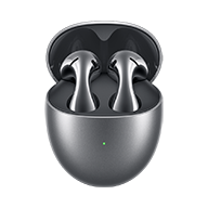 Утасгүй чихэвч