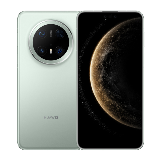 HUAWEI Mate 70 Pro