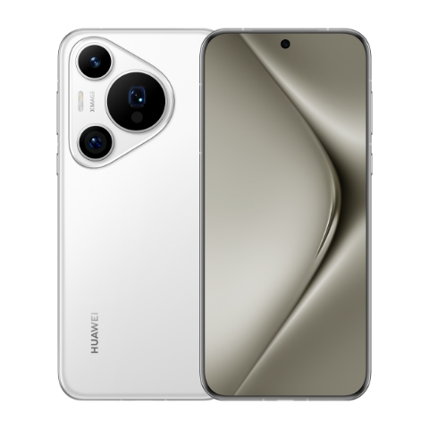 HUAWEI Pura 70 Pro
