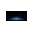 HUAWEI MateBook X Pro Core