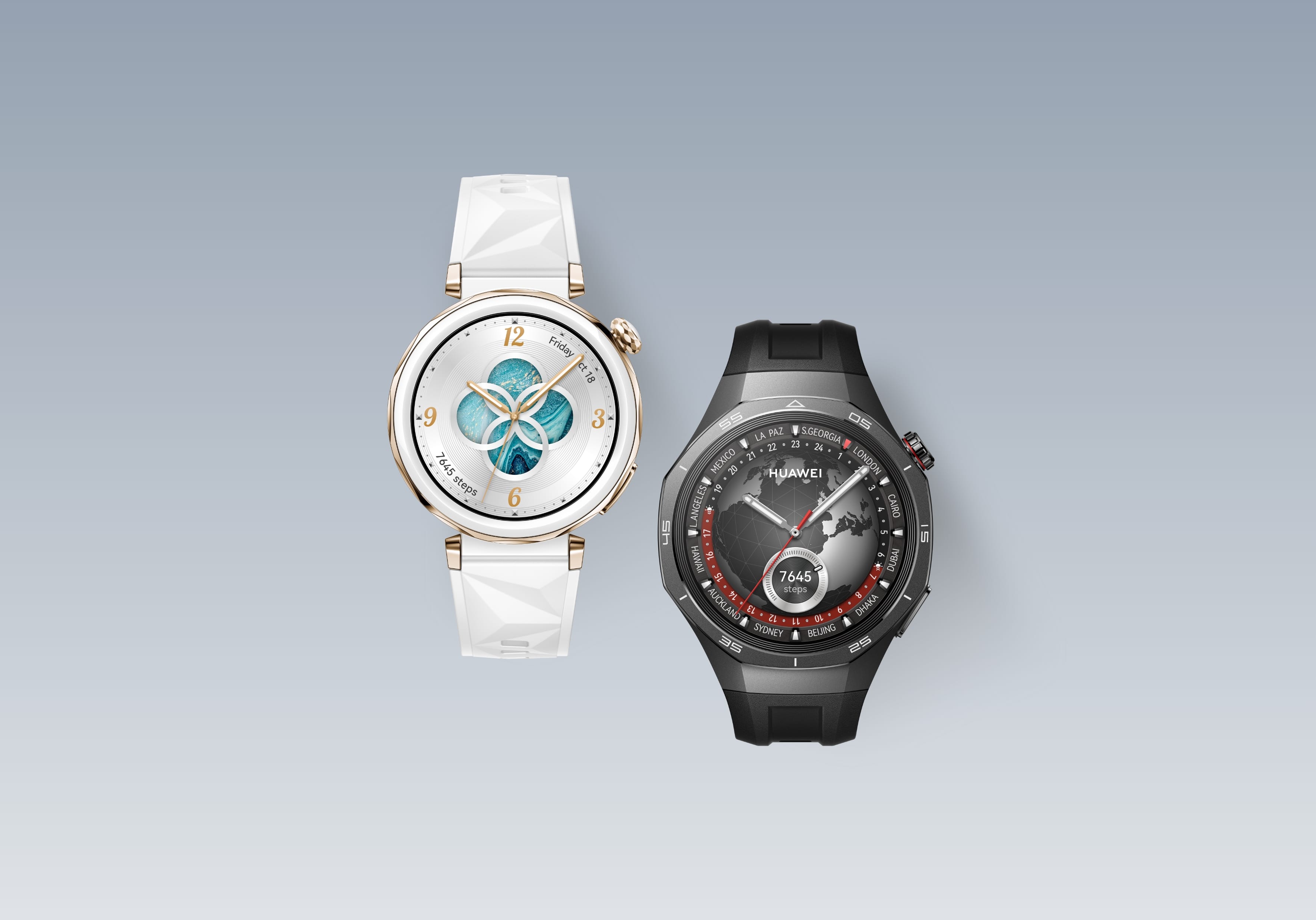 Зүүдэг төхөөрөмж