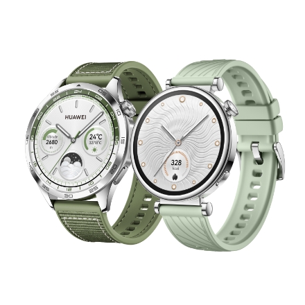 HUAWEI WATCH GT 4