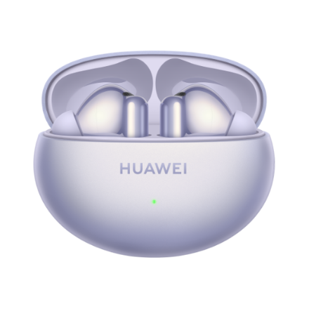 HUAWEI FreeBuds 6i