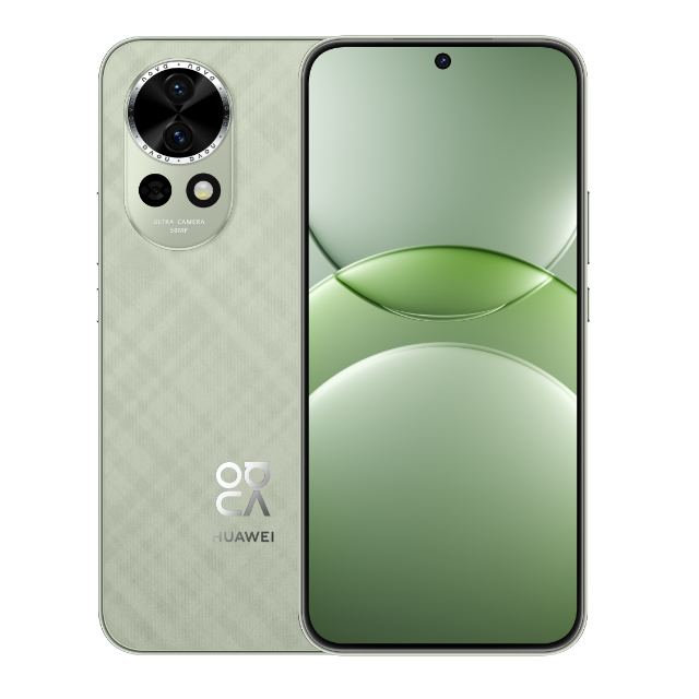 HUAWEI nova 13
