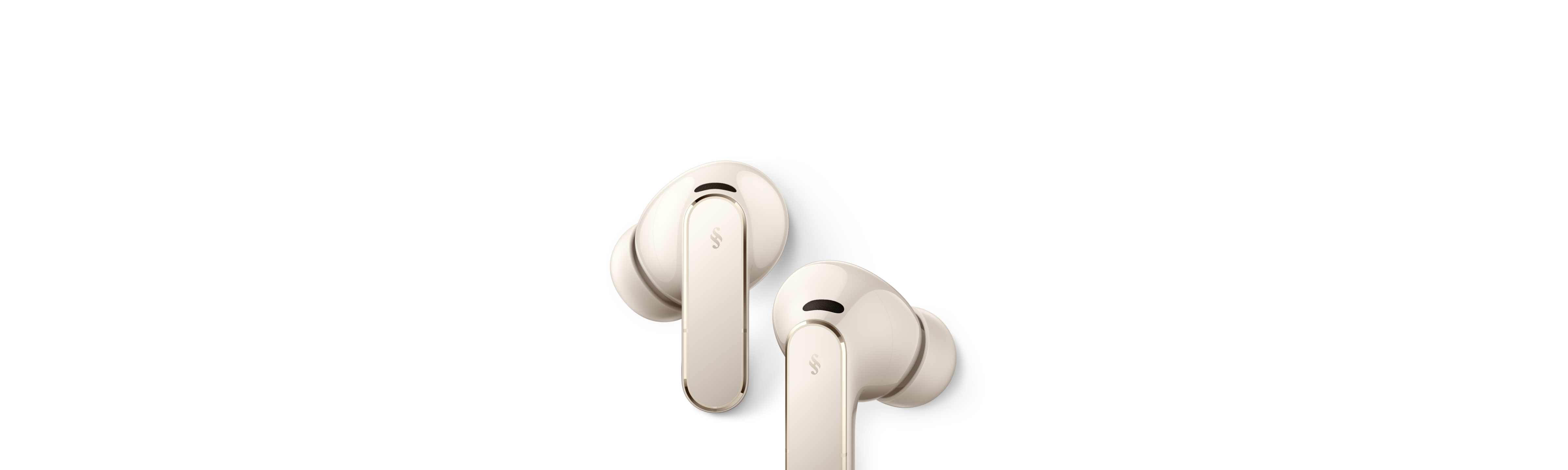 HUAWEI FreeBuds Pro 5