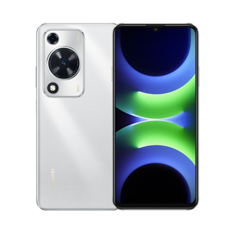 HUAWEI nova Y63
