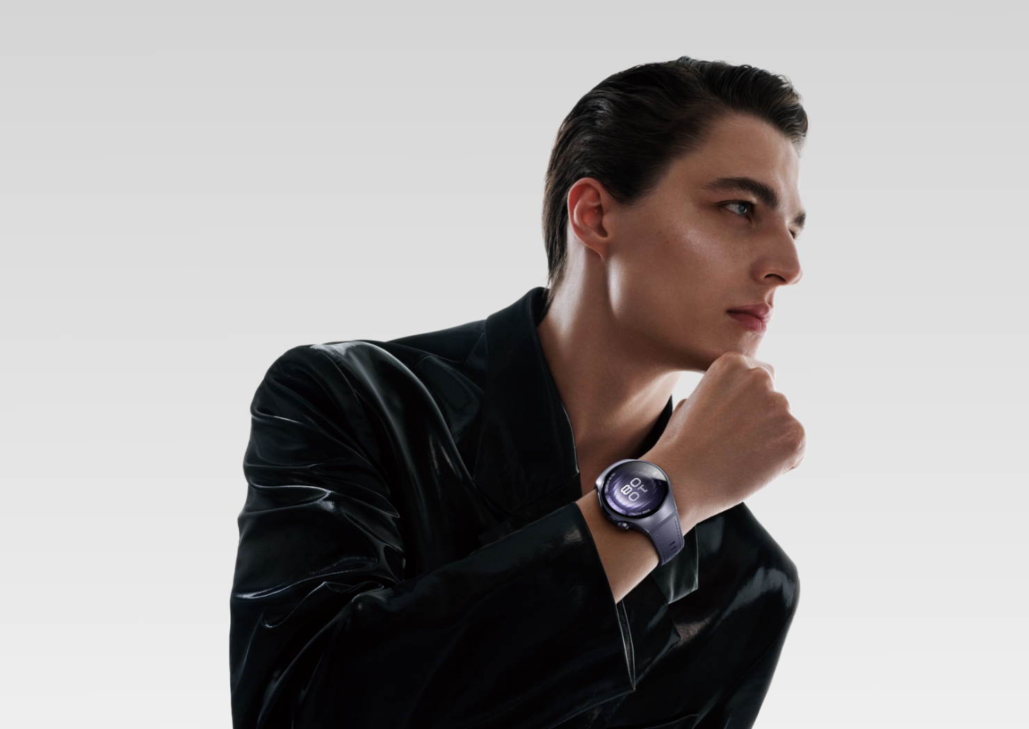 HUAWEI WATCH 5
