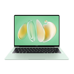 HUAWEI MateBook 14 2024 Top Feactures