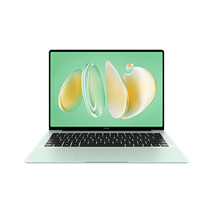 HUAWEI MateBook 14 2024 Top Feactures