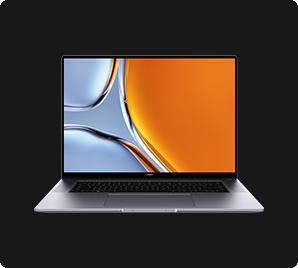 HUAWEI MateBook 16s 2023 reasons to buy