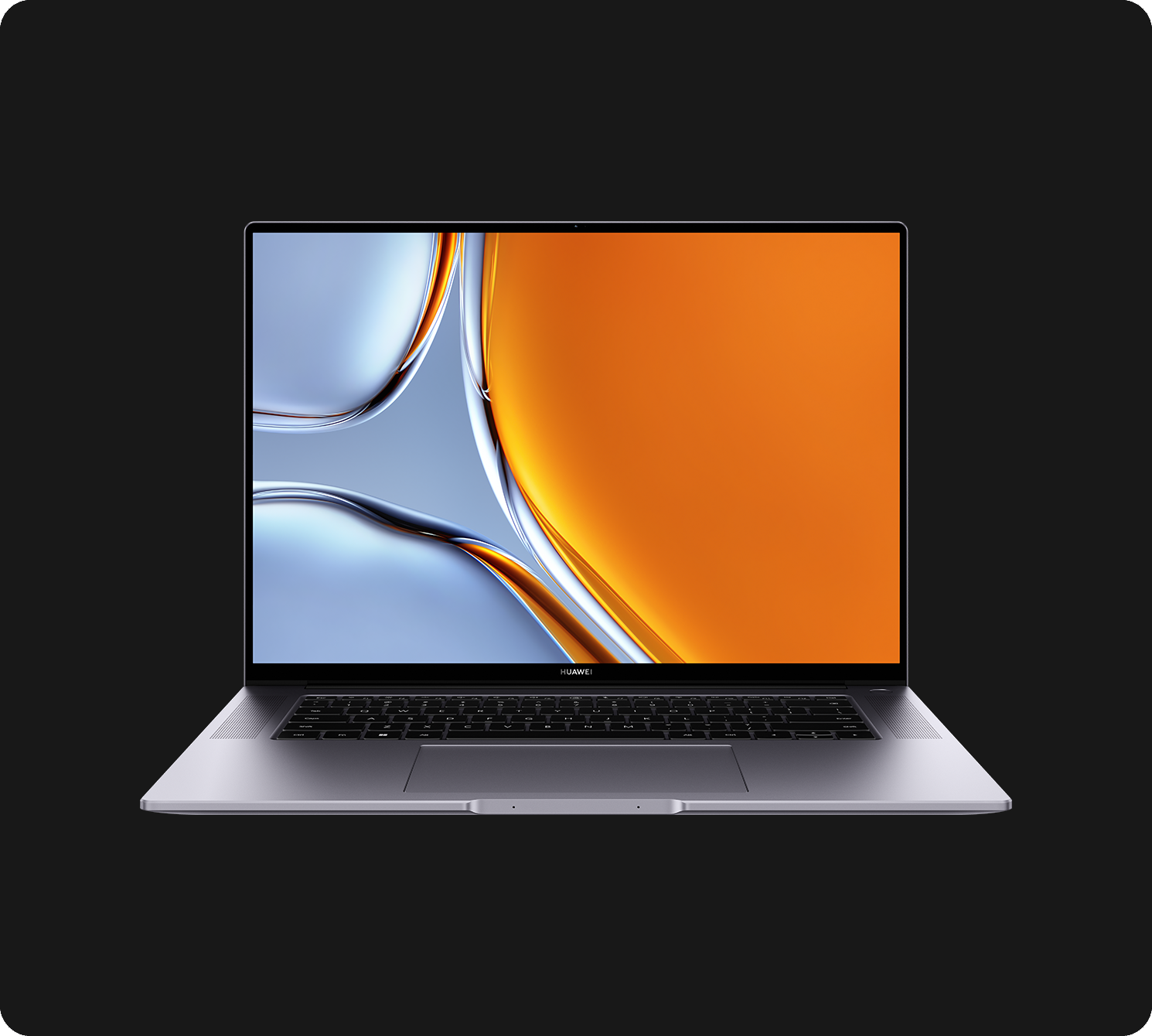 HUAWEI MateBook 16s 2023 reasons to buy