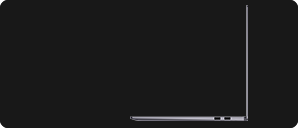 HUAWEI MateBook 16s 2023 reasons to buy