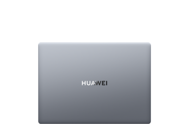 HUAWEI MateBook D 14 2023 Top Ksp Processor