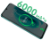 HUAWEI nova Y72 Battery