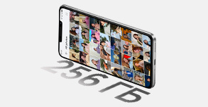 HUAWEI nova Y91 highlights