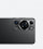 HUAWEI P60 Highlights