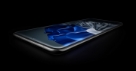 HUAWEI P60 Screen