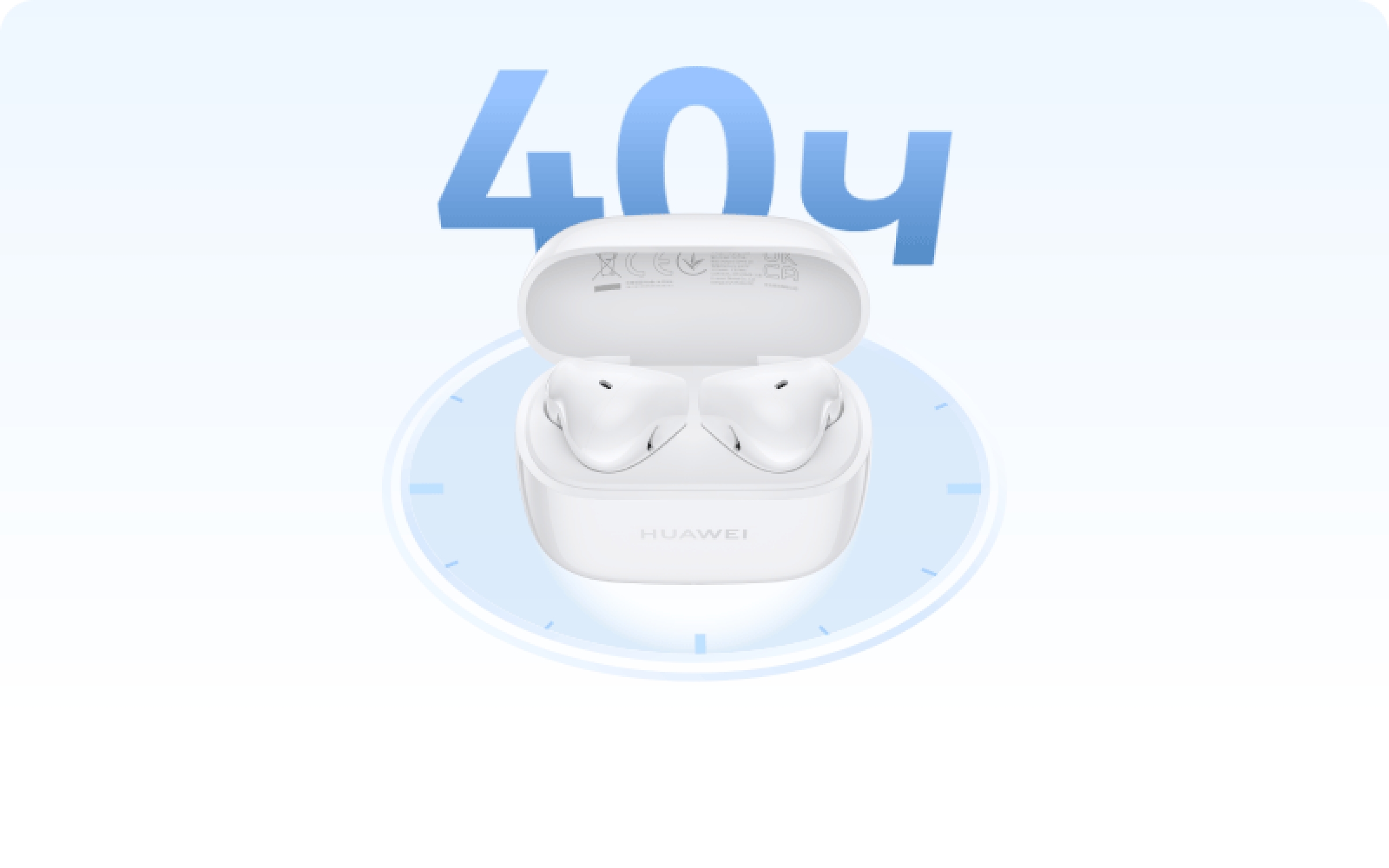 HUAWEI FreeBuds SE 2 Top Features