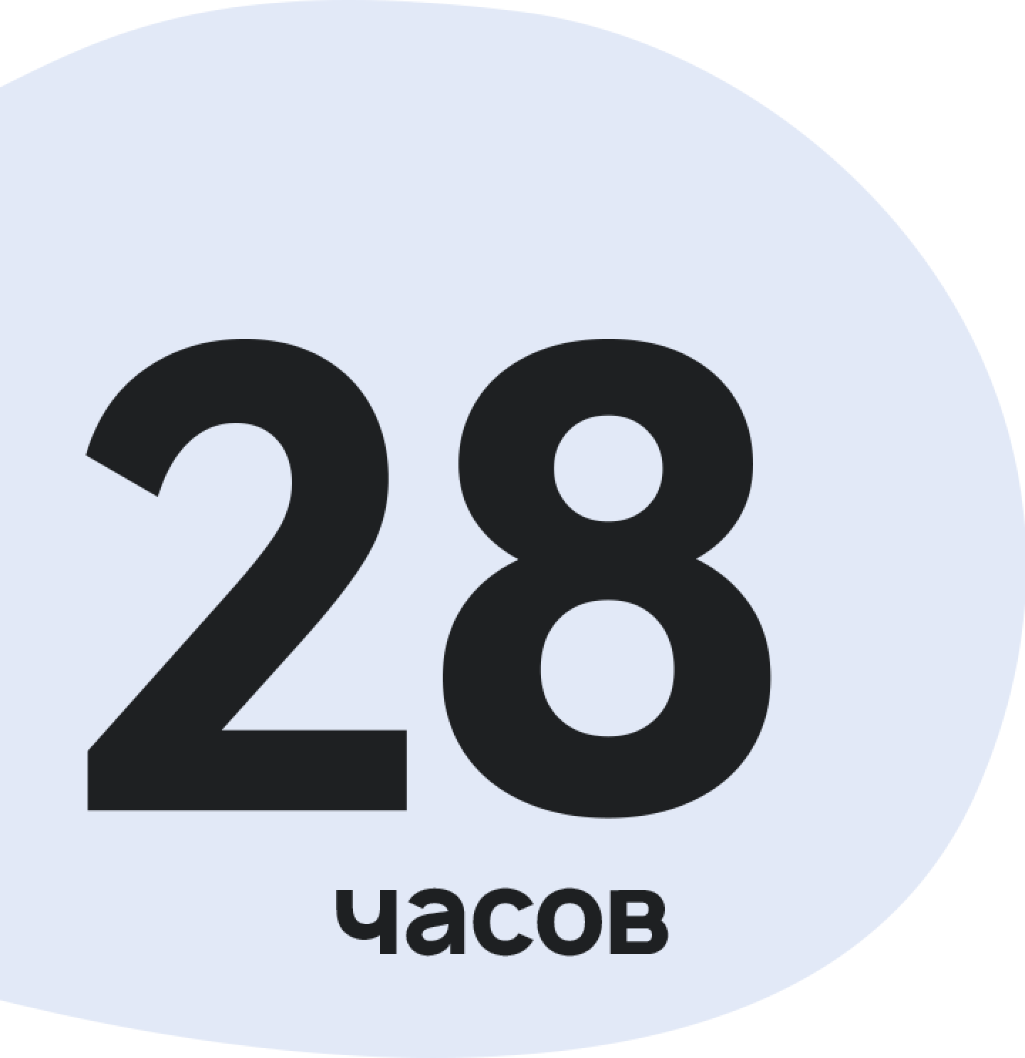 Huawei Freebuds 5i Long Battery