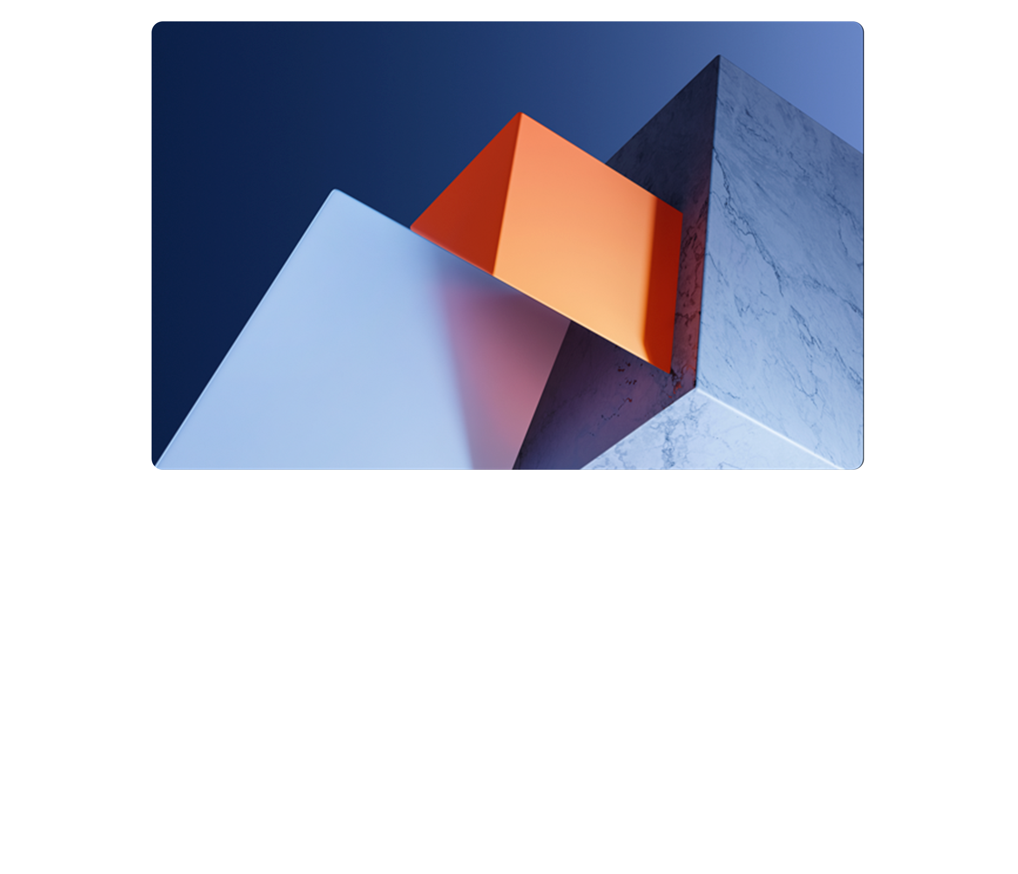 HUAWEI MateBook E-USB-screen