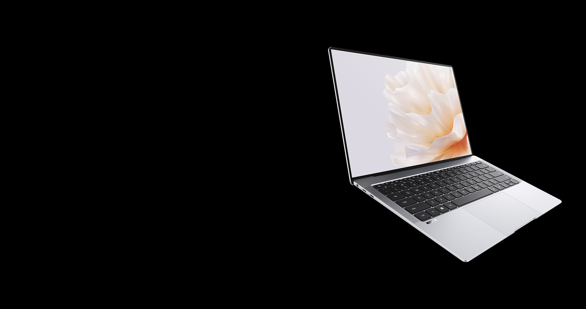 HUAWEI MateBook X Pro Core