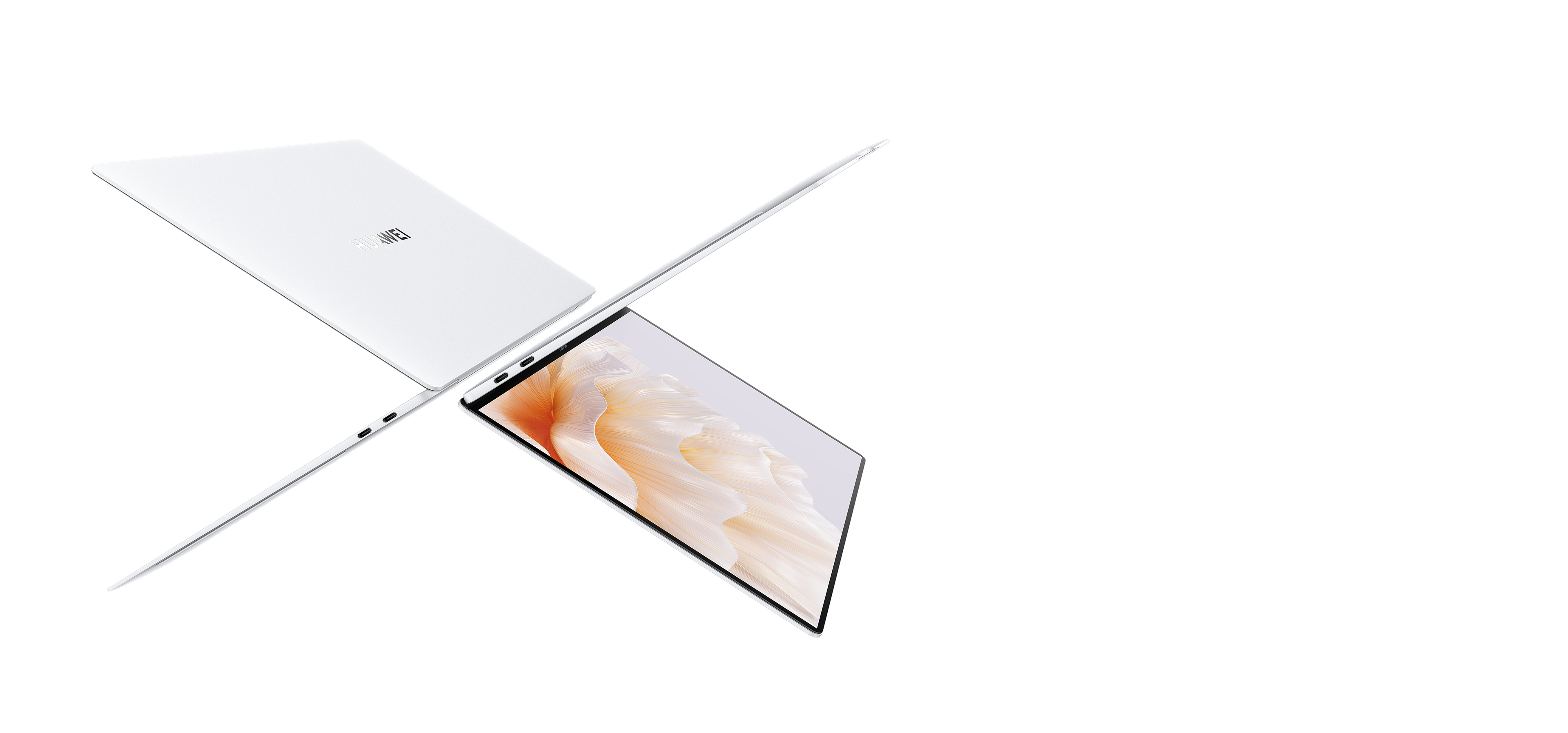 HUAWEI MateBook X Pro KV