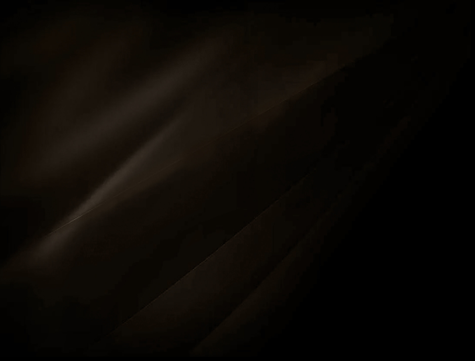 HUAWEI Mate X7 serve