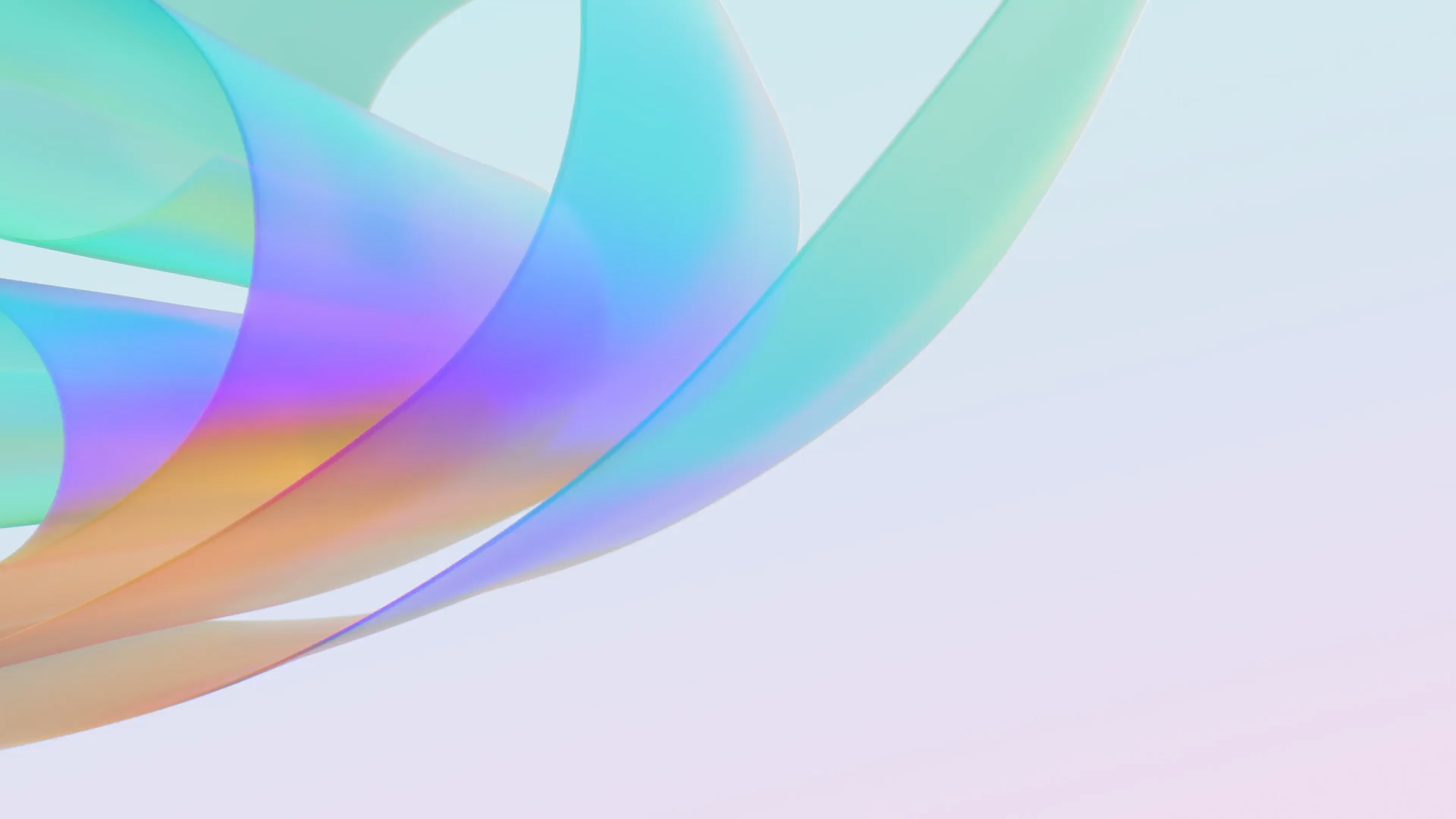 HUAWEI MatePad 11.5-inch S Papermatte Display