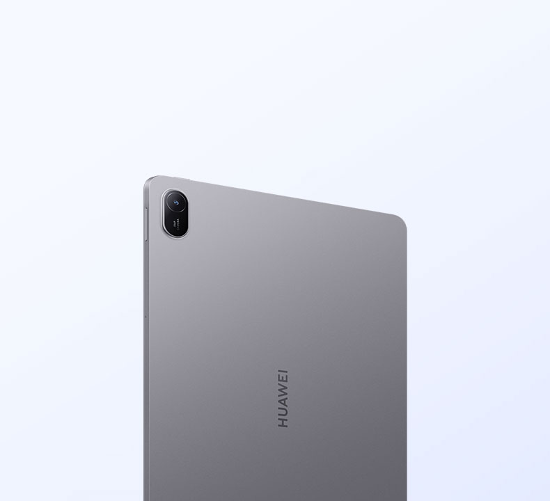 HUAWEI MatePad SE 11 Main Features