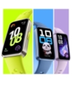 HUAWEI Band 10