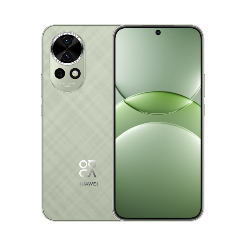 HUAWEI nova 13
