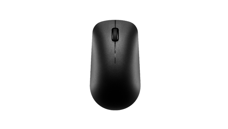 Беспроводная мышь HUAWEI Bluetooth Mouse Swift