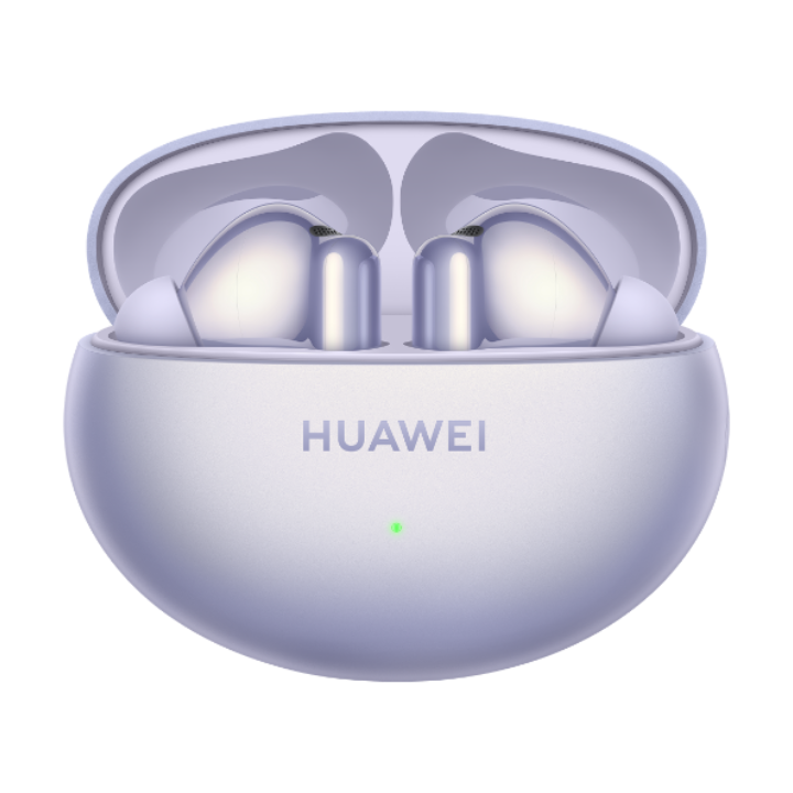 HUAWEI FreeBuds 6i