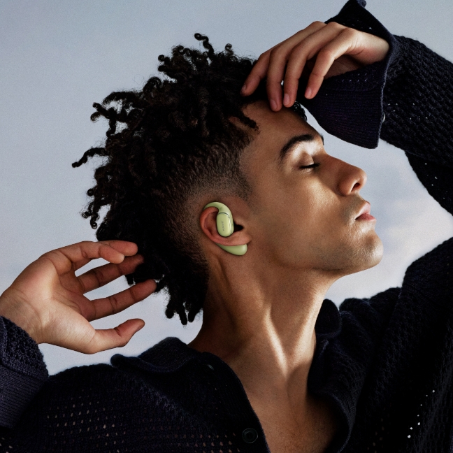 Hüdudsuz  seriyası